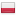bhpfalenica.pl hosted country
